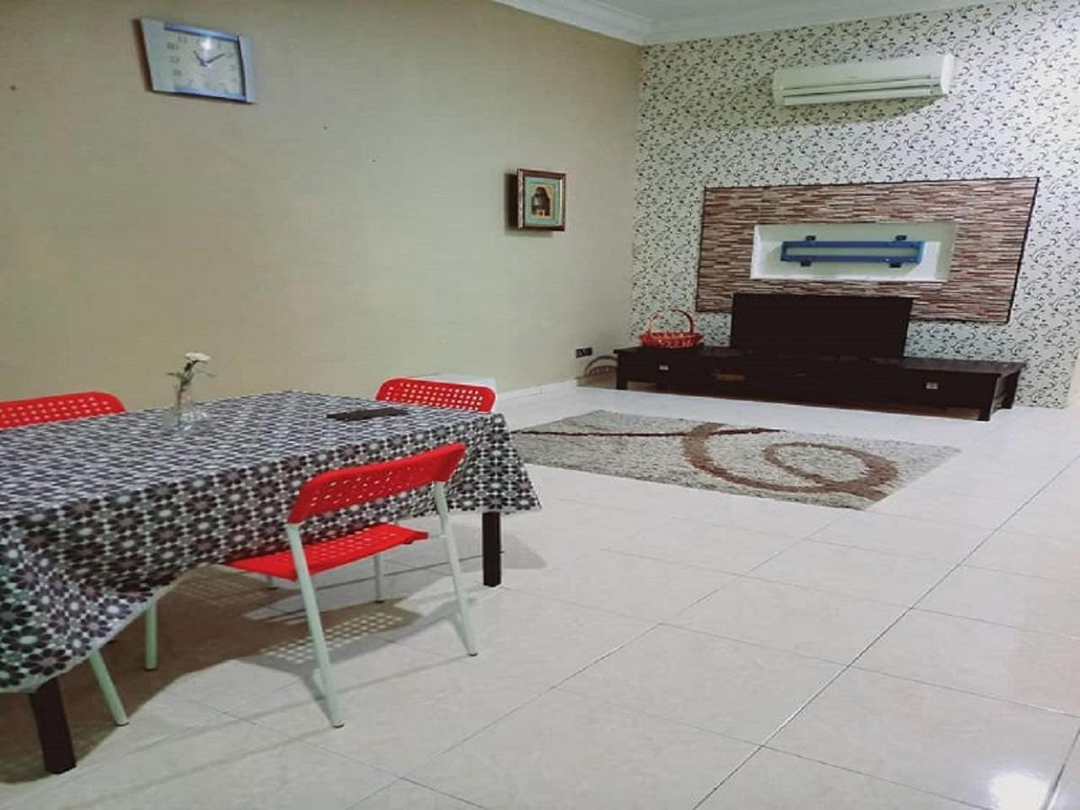 Bukit Baru Homestay Malacca Εξωτερικό φωτογραφία